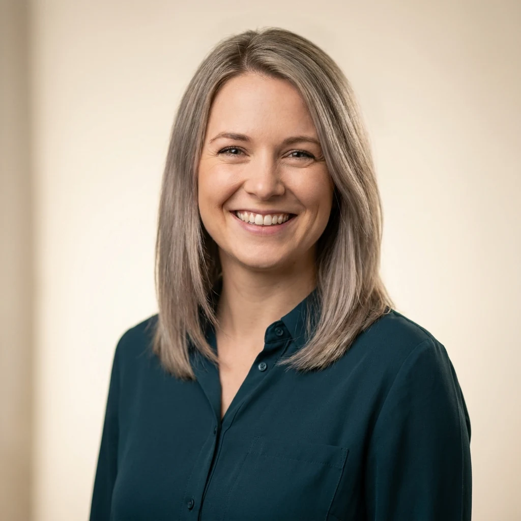 Ioana Pârvu, Tester plăți și bonusuri