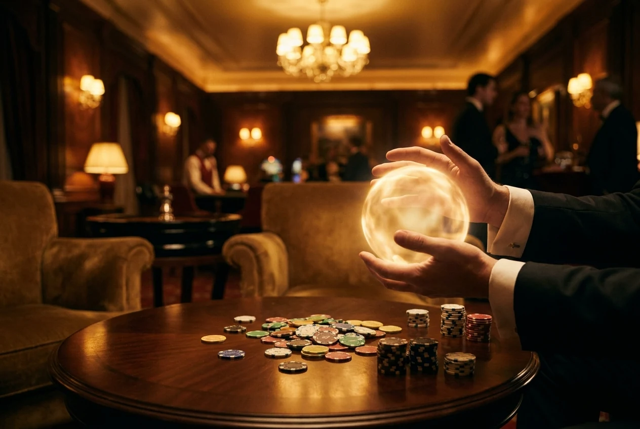 Rotiri la înregistrare Magnetic Slots