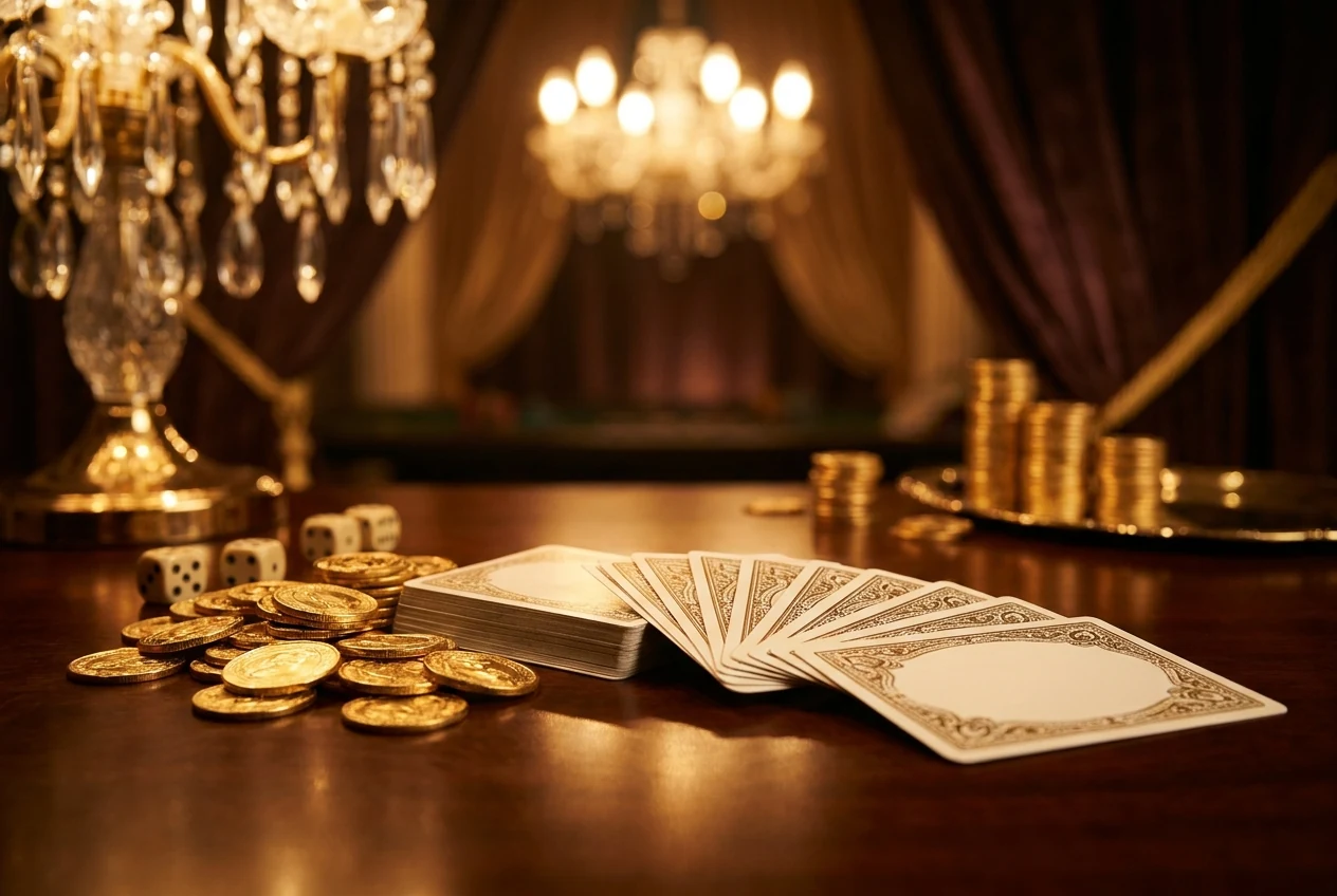 100% până la €500 + 100 rotiri Magnetic Slots